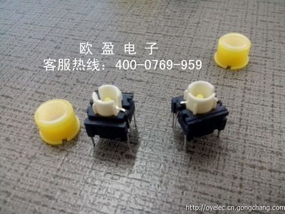 防水报价拨动开关SS 工业制造的精准控制与文化艺术经纪代理的跨界视野