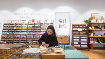 从硝烟到创意 一座兵工厂的蜕变新生