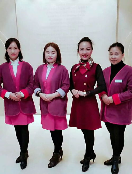 远东医院医护礼仪与餐厅服务培训共建和谐医患关系成效显著