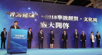 文化及相关产业分类（2018）九大行业解读之五 文化艺术经纪代理