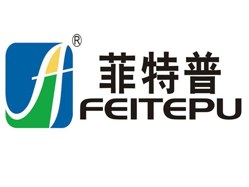 菲特普漆 艺术与商业的完美融合——产品展示与店铺装修策略探析